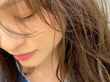 シャルエ アイサロン(Charer)/