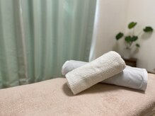 カイロプラクティック院 とも