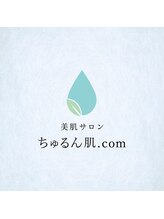 ちゅるん肌ドットコム 石橋店(ちゅるん肌.com)/ちゅるん肌.com