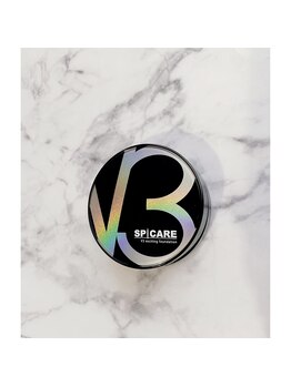 アカアカ(Beauty Salon aka'aka)/V3ファンデーション 取扱い店