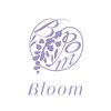 ブルーム 池袋西口店(Bloom)ロゴ