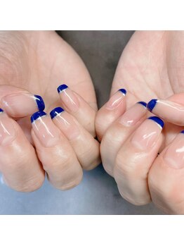 爪屋べっぴん堂/