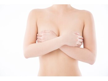 ブプラ 高城店(BUPURA)/乳腺マッサージ