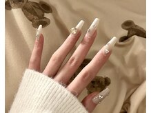 ホシノ ユー スタジオ(Hoshino U studio)/