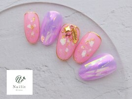 ¥12800【¥14080】