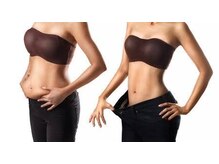 ヨサパーク グランス(YOSA PARK glans)/見た目大丈夫？？