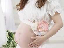 スパアンドエステ リラ 一宮店(Liras)/マタニティオイルトリートメント