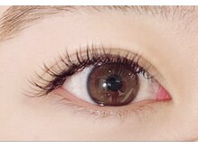 プティットスリール 春日井店(Petit Sourire)/バインドロック