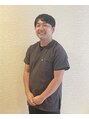 ケーズボディケア 田園調布駅前整骨院(K's Body Care) 中村 太亮