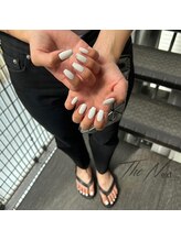 ザネクストキタホリエ(The Next...kitahorie)/ｌｉｎｋ　ｄｅｓｉｇｎ