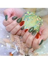 ビューティーサロン 湘南/