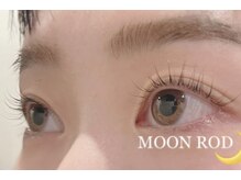 ルースト(rooost)/