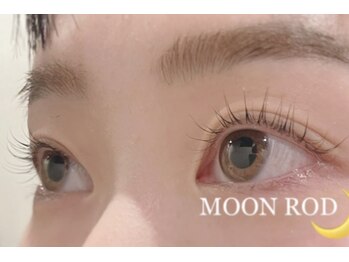 ルースト(rooost)/