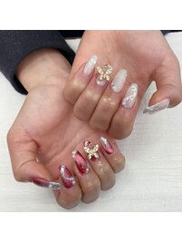 2Hやり放題　オフ込み¥10100