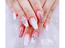 フローラ(flora)/