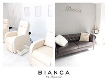 ビアンカ 恵比寿西口店(Bianca)