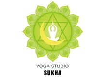 YOGA STUDIO SUKHA 【ヨガスタジオ　スッカ】【6月 NEW OPEN（予定）】