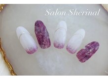 シェリナル 平岸店(Sherinal)/定額Sコース