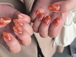 マーブルニュアンス