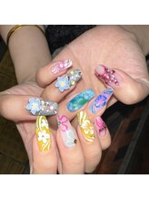 リジョイス 高田馬場店(Rejoice)/