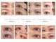 フリーサロントイロ ビューティー(free salon toiro beuaty)の写真