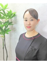 エアリアル 南行橋店 UETUHARA 
