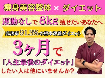 三鷹駅前太子堂