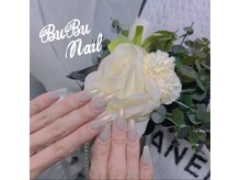 ブブ 渋谷(bubu)/