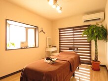 ワンアップ(One-up)/脱毛＆エステroom★