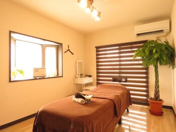 ワンアップ(One-up)/脱毛＆エステroom★