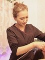 サロンドサクラ(salon de Sakura) 佐倉 美幸