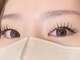 ニコットラッシュ 京橋店(nicott lash)の写真/各線京橋駅徒歩1分★オフ込抗菌シルク140本¥3980/120本¥3480/100本¥2980◆丁寧な提案と接客に定評あり★