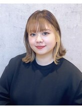 トゥルー 八王子店(TRU) Haruno 