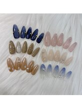 オール バイ ワンネス(ALL by One'Ness)/