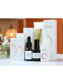 小規模プライベートサロン