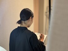 アイリッシュ 松山/