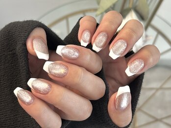 ラモ ネイル 大宮(Ramo)/