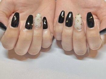 リュクス 燕三条店(Luxe)/つけ放題コース