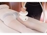 【全身衝撃痩せ】最新痩身9種オーダーメイド脂肪撃退ダイエット60分¥5980