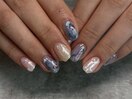 ニュアンス