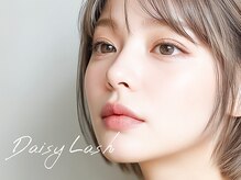 デイジーラッシュ 大阪駅前第3ビル店(Daisy Lash)
