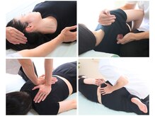 ファン スペース(Fun Space)