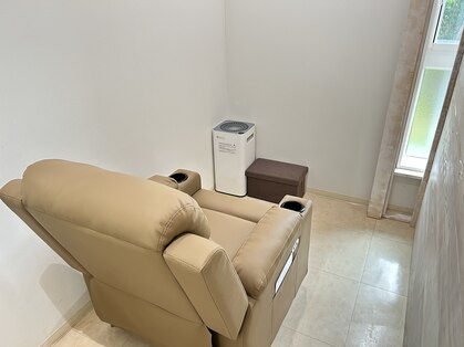 カラー(KOLOR)の写真