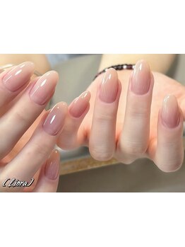 4000円以下のメニューがあるサロン