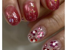 アウリー(Aulii)/◆やり放題◆