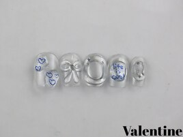 ★90分オーダーメイド★13000