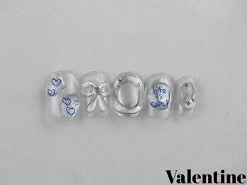 ★90分オーダーメイド★13000