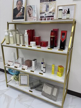 プログレス(PROGRESS)/ホームケア・サロン専売品