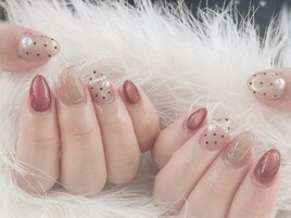 ◇お持ち込みデザイン◇