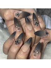 アトリエネイル(Atelier Nail)/